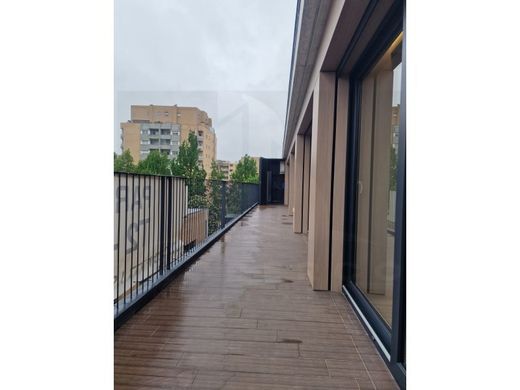 Appartement à Vila Nova de Famalicão, Distrito de Braga