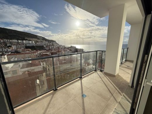 Apartment in Sesimbra, Distrito de Setúbal