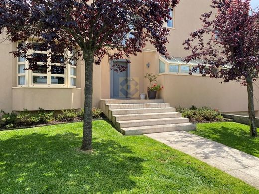 ポルト, Portoの高級住宅