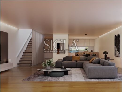 豪宅  加亚新城
, Vila Nova de Gaia
