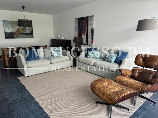 Willa wielorodzinna w Óbidos, Distrito de Leiria