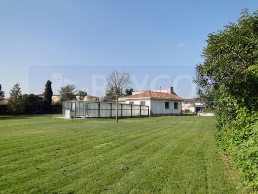 Luxe woning in Haro, Provincia de La Rioja