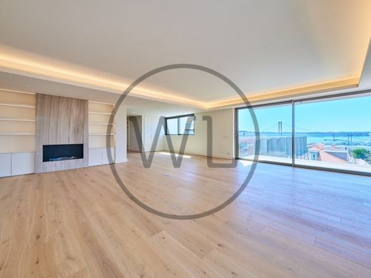 Apartament w Lizbona, Lisbon
