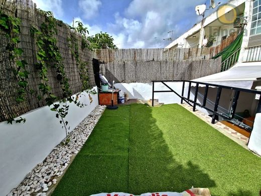 Luxury home in Faro, Distrito de Faro