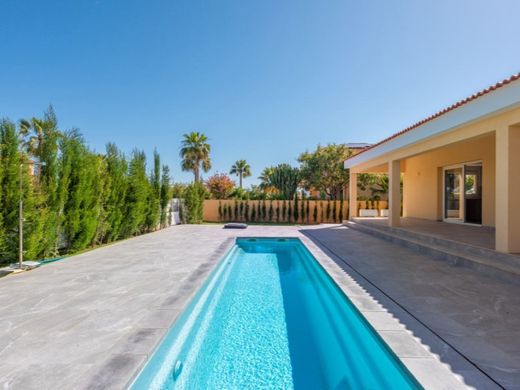 Casa de luxo - Campos, Ilhas Baleares