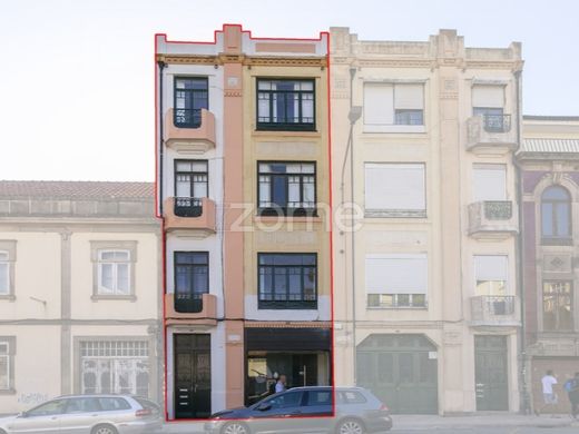 콘도미니엄 / 포르투, Porto