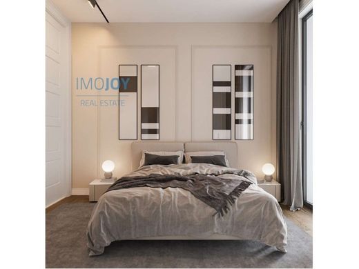 아파트 / Portimão, Distrito de Faro