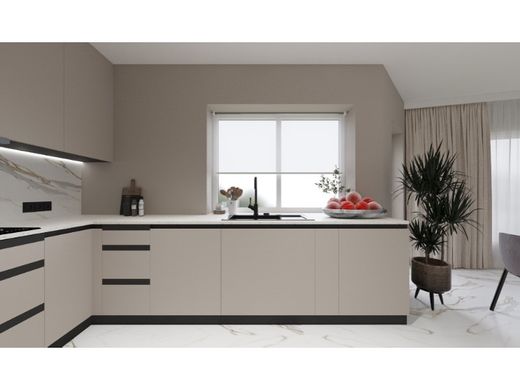 ‏דירה ב  Silves, Distrito de Faro