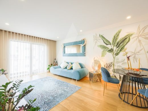 Piso / Apartamento en Aveiro