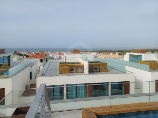 Piso / Apartamento en Sines, Setúbal