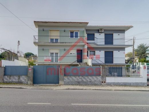 Maison de luxe à Sintra, Lisbonne