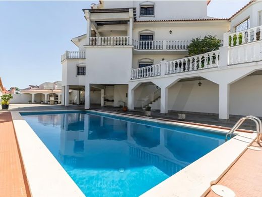 Luxury home in Seixal, Distrito de Setúbal