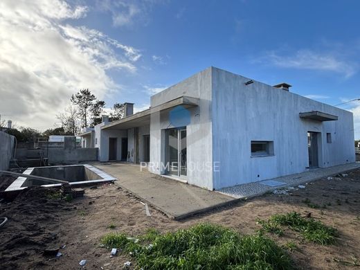 Setúbal, Distrito de Setúbalの一戸建て住宅