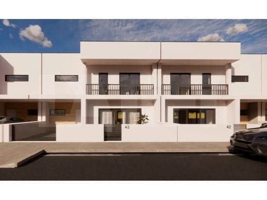 Luxury home in Sesimbra, Distrito de Setúbal