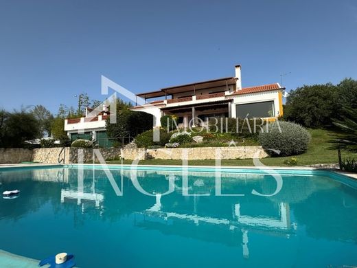 ‏בתי יוקרה ב  Chamusca, Distrito de Santarém