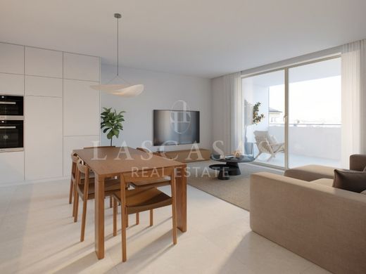 Apartment in Lagos, Distrito de Faro