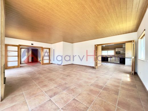 Luxury home in Portimão, Distrito de Faro