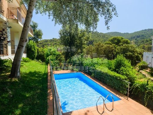 Villa in Begur, Province of Girona