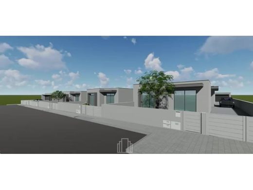 ‏בית חד-משפחתי ב  Ovar, Distrito de Aveiro