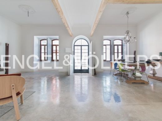 다세대 빌라 / Faro, Distrito de Faro