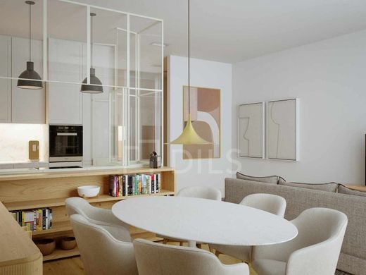 ‏דירה ב  פורטו, Porto