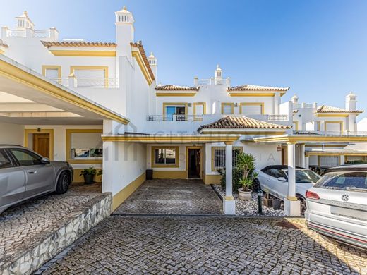 Casa Geminada - Albufeira, Faro