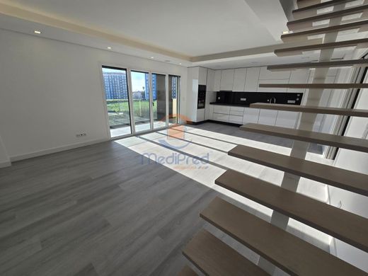 Appartement in Odivelas, Distrito de Lisboa