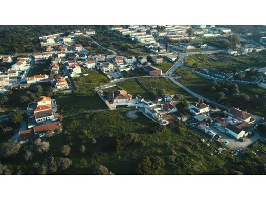 ‏קרקע ב  Sesimbra, Distrito de Setúbal