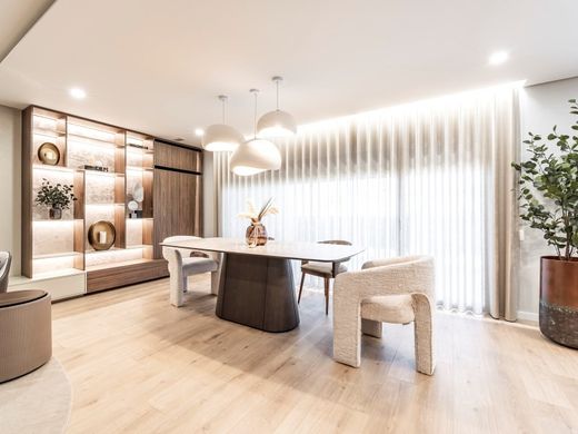 ‏דירה ב  Montijo, Distrito de Setúbal