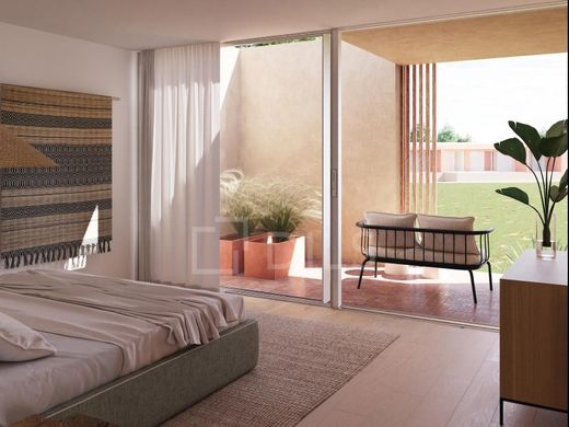 Appartement in Santiago do Cacém, Distrito de Setúbal