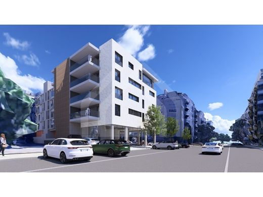 Appartamento a Coimbra, Distrito de Coimbra