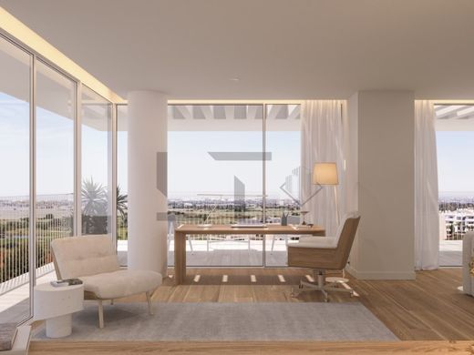 Квартира, Лола, Loulé