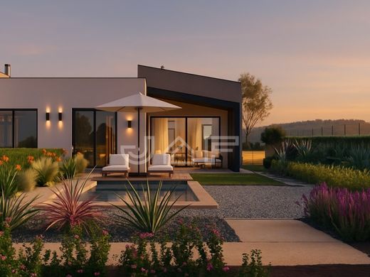 Luxury home in Silves, Distrito de Faro