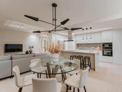 Appartamento a Vila Nova de Gaia, Oporto