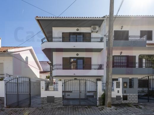 Luxury home in Seixal, Distrito de Setúbal