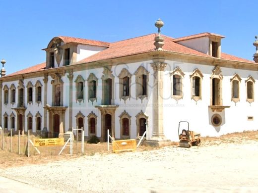 ‏אחוזה ב  Mogadouro, Distrito de Bragança