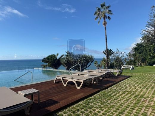 Apartment in Funchal, Madeira