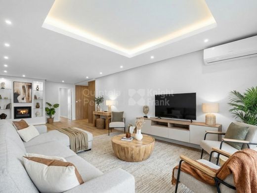 Квартира, Cascais, Distrito de Lisboa