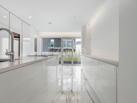 Πολυτελή κατοικία σε Matosinhos, Distrito do Porto