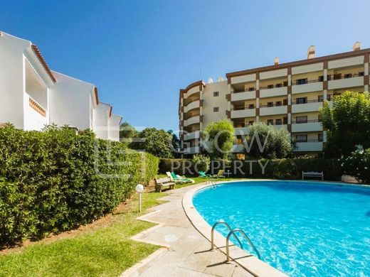 ﺷﻘﺔ ﻓﻲ لولي, Loulé