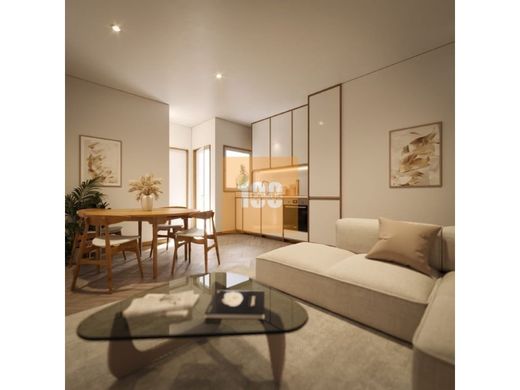 Apartment in Porto, Distrito do Porto