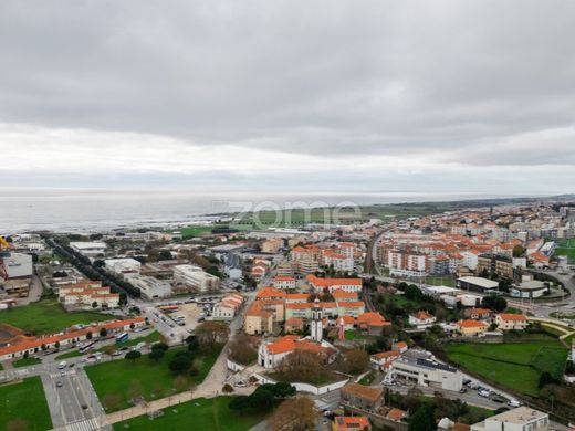 Wohnkomplexe in Viana do Castelo, Distrito de Viana do Castelo