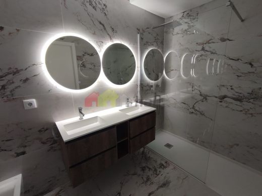 Διαμέρισμα σε Seixal, Distrito de Setúbal