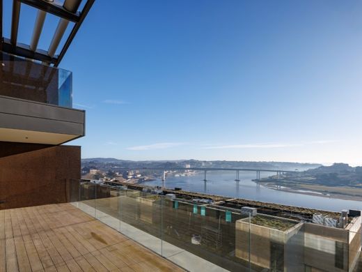Apartament w Porto, Distrito do Porto