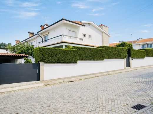 Maia, Distrito do Portoの高級住宅