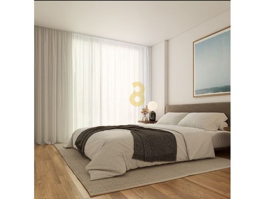 Apartament w Vila Nova de Gaia, Distrito do Porto