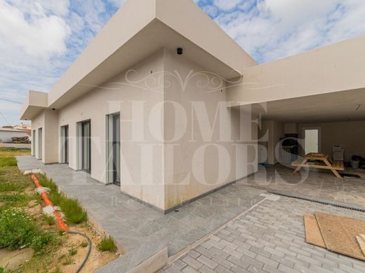 Элитный дом, Mafra, Distrito de Lisboa