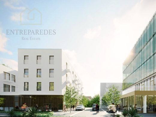 ﺷﻘﺔ ﻓﻲ بورتو, Porto