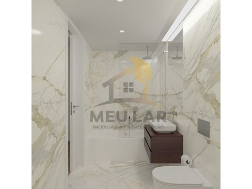 Apartment in Vila Nova de Gaia, Distrito do Porto