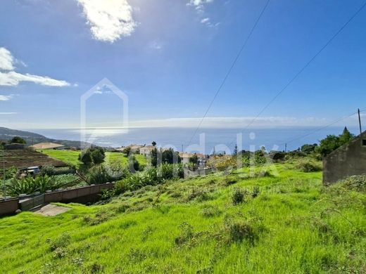 ‏קרקע ב  Calheta, Madeira